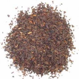 Earl Grey Tea (Black) 1 Oz.